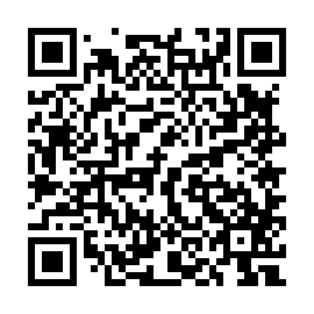 QR code for UOE 887