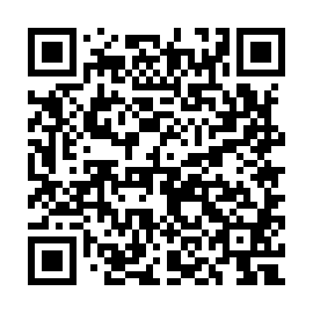 QR code for UOE 980