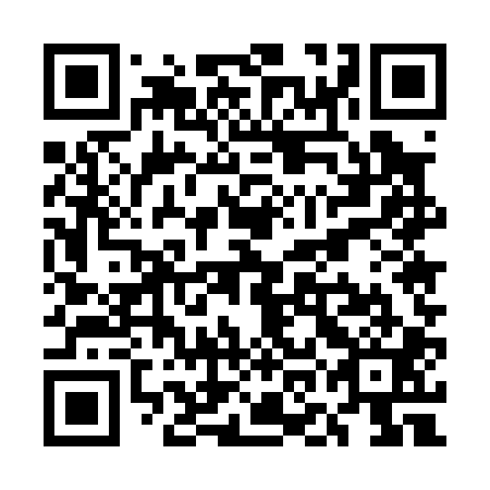 QR code for UOE001