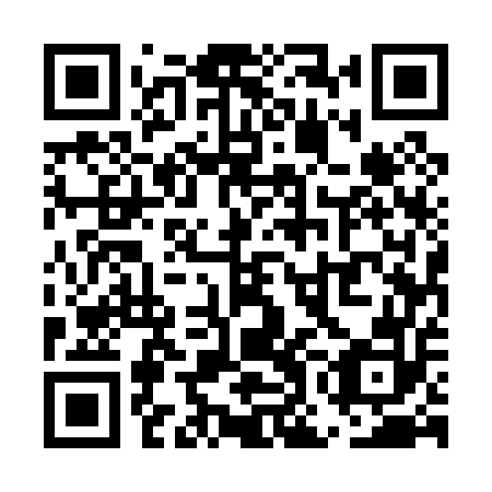 QR code for plate UOE 052