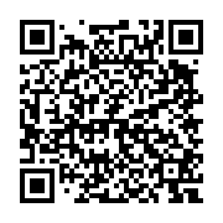 QR code for UOE400