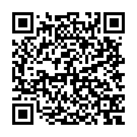 QR code for UOE534