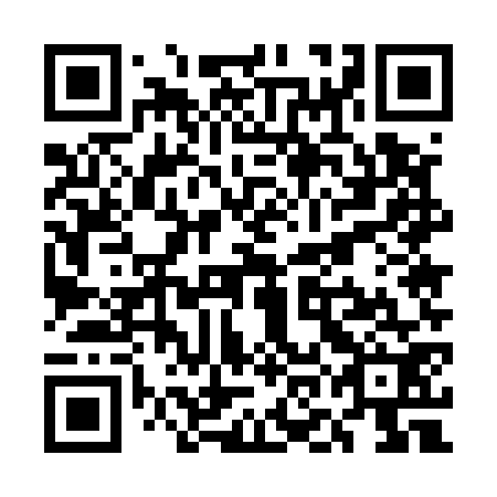 QR code for plate UOE 572