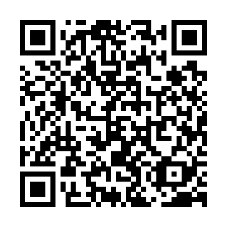 QR code for plate UOE 729