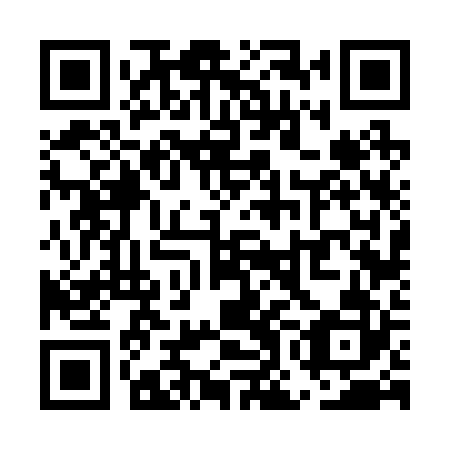 QR code for UOF 222