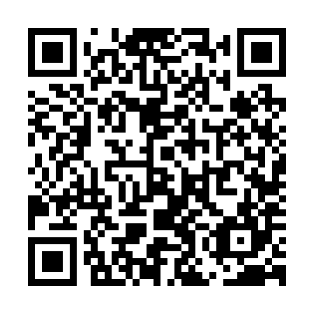 QR code for UOF 284