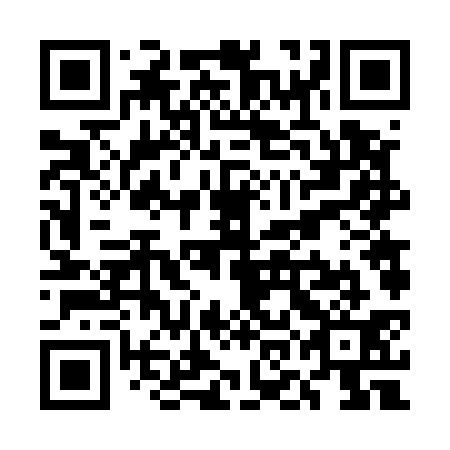 QR code for UOF 531