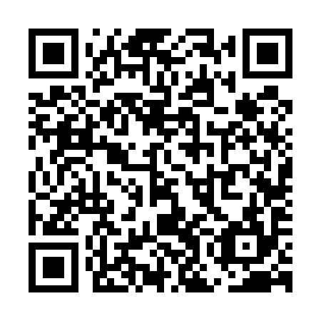 QR code for UOF 594