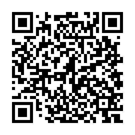 QR code for UOF162
