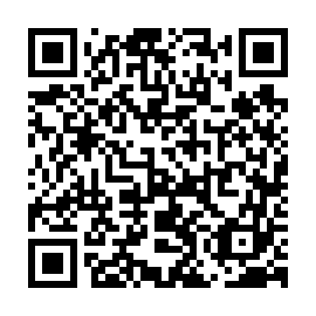 QR code for plate UOF 663