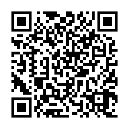 QR code for UOF808