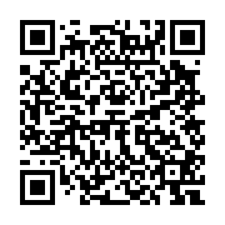 QR code for UOG 000