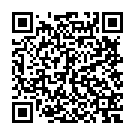 QR code for UOG 820