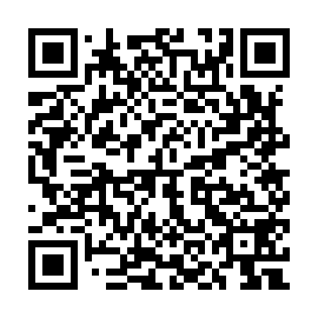 QR code for UOG 958