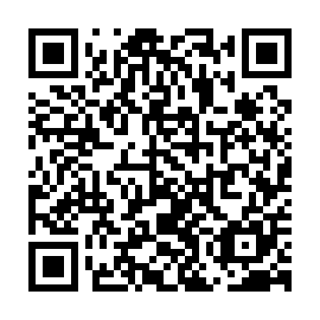 QR code for UOG105