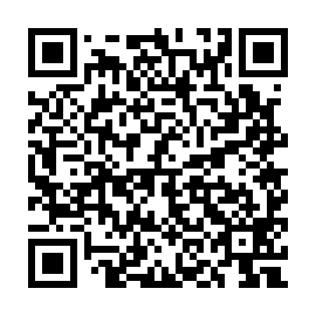 QR code for UOG199