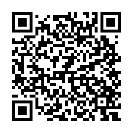 QR code for UOG347