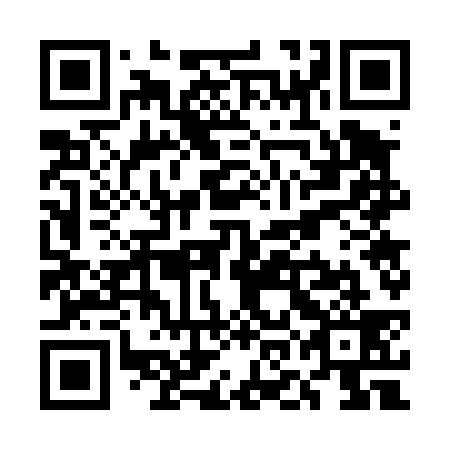QR code for UOG439