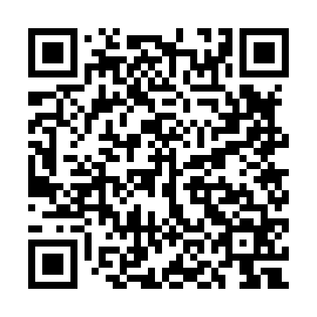 QR code for UOG864