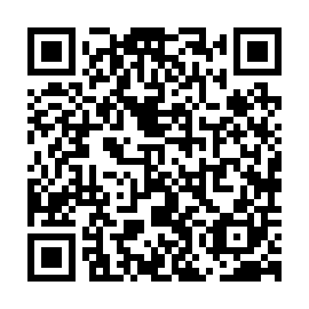 QR code for UOH 200
