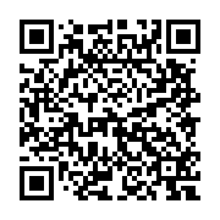 QR code for UOH 512