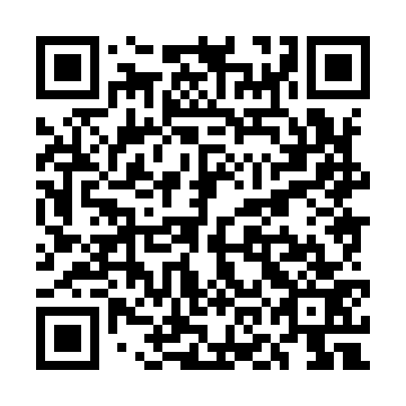 QR code for UOH 973
