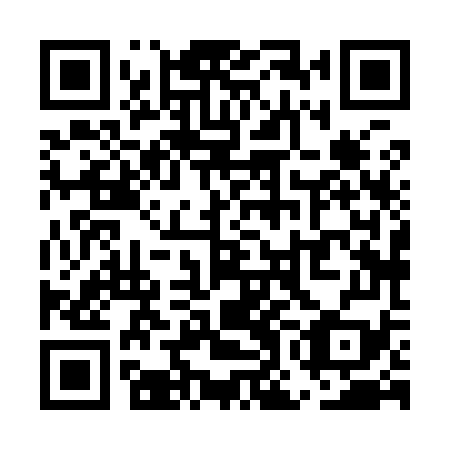 QR code for UOH 979