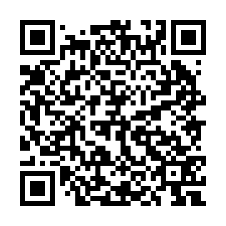 QR code for UOH273