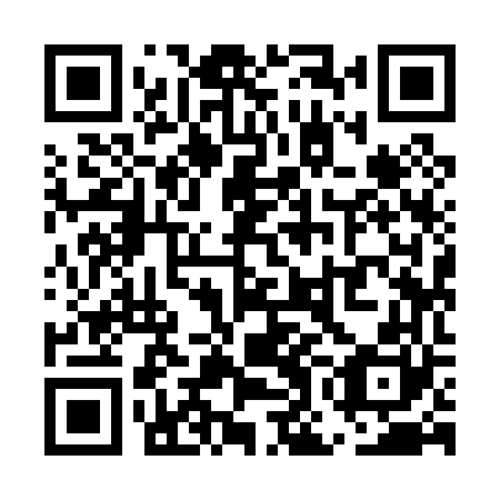 QR code for UOI 060