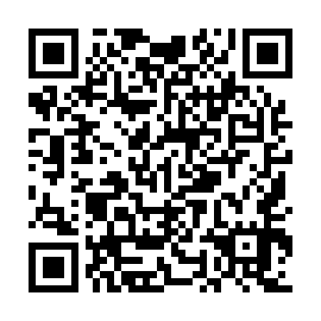 QR code for UOI 155