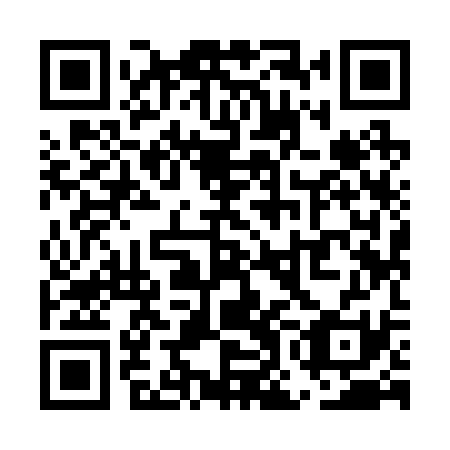 QR code for UOI 231