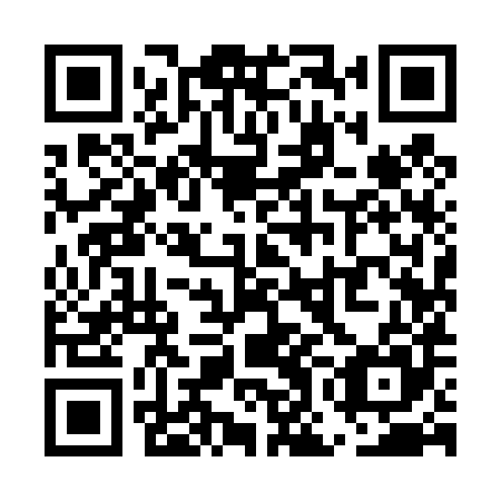QR code for UOI 485