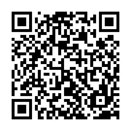 QR code for UOI 516