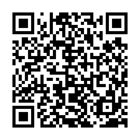 QR code for UOI 632