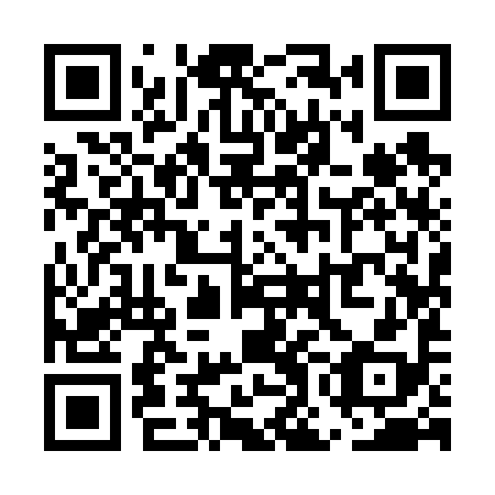 QR code for UOI 698