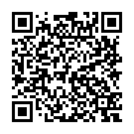 QR code for UOI 933