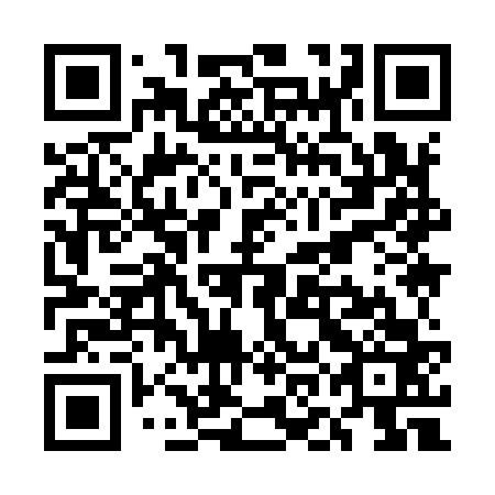 QR code for UOI 963