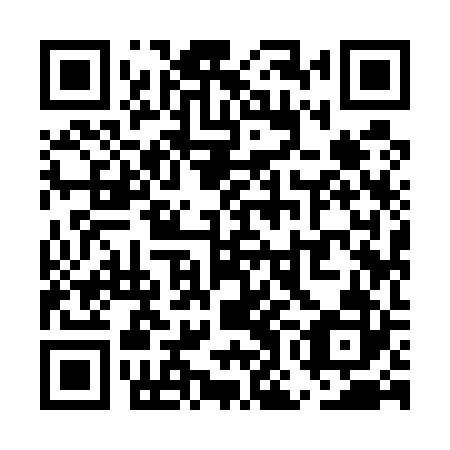 QR code for UOI522