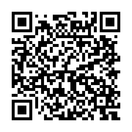 QR code for UOI545