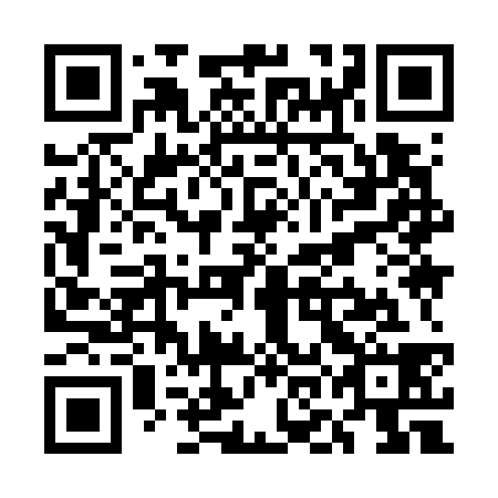 QR code for UOI738