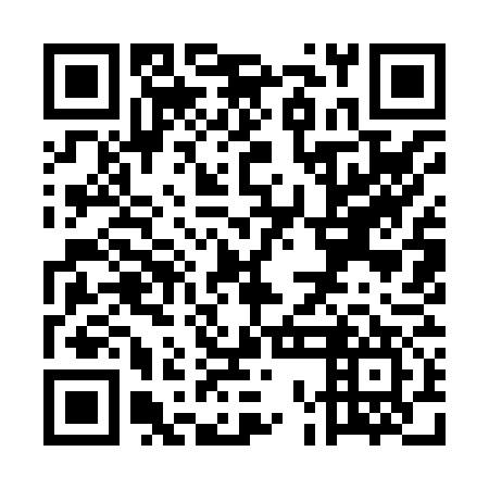 QR code for plate UOI 877