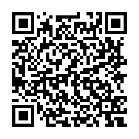 QR code for plate UOI 935