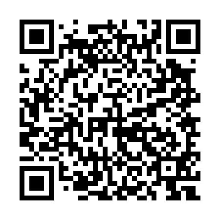 QR code for UOJ 091