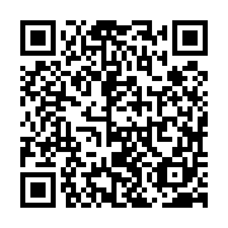 QR code for UOJ 550