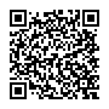 QR code for UOJ 577