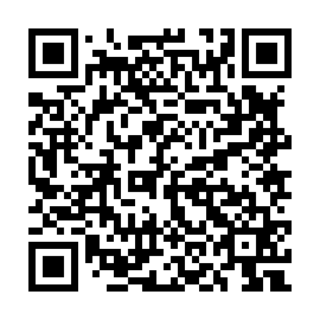 QR code for UOJ 861