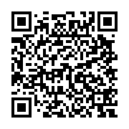 QR code for UOJ018