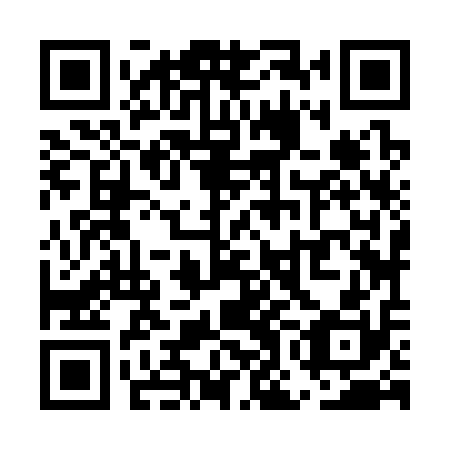 QR code for UOJ310