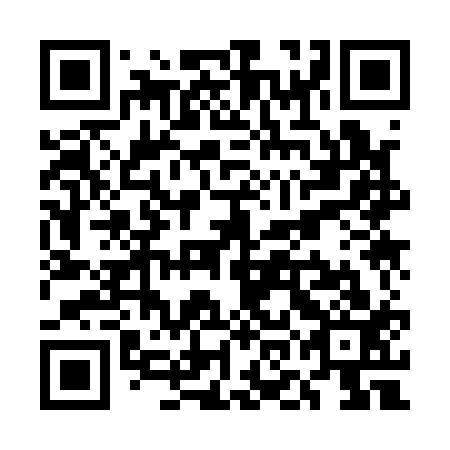 QR code for UOK 113