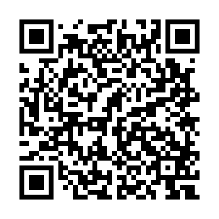 QR code for UOK 183